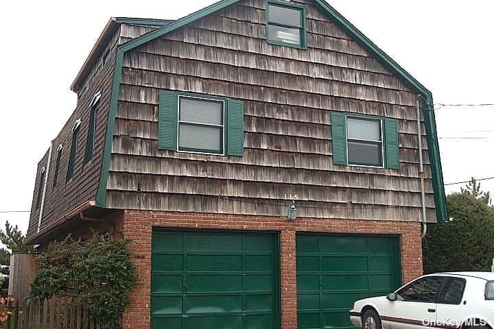 Primary Photo - 115 Parkside Rd Dr