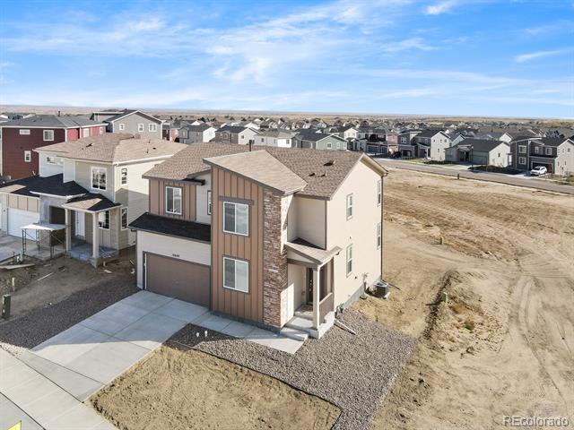 Foto del edificio - 12659 Enclave Scenic Dr