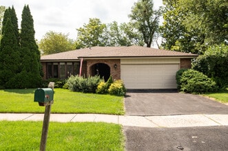 Building Photo - 13040 W Tanglewood Cir