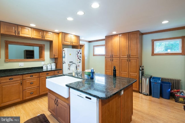 Building Photo - 4021 Powelton Ave