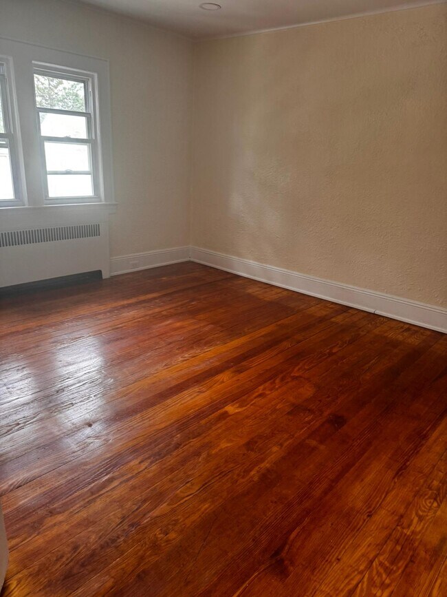 Foto del edificio - 1591 Wyndmoor Ave