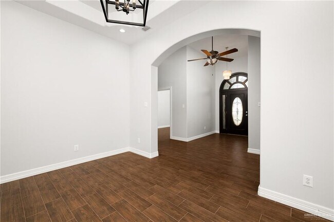 Foto del edificio - 508 N 17th St