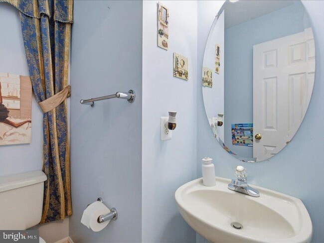 Foto del edificio - 2861 Portobello Ct