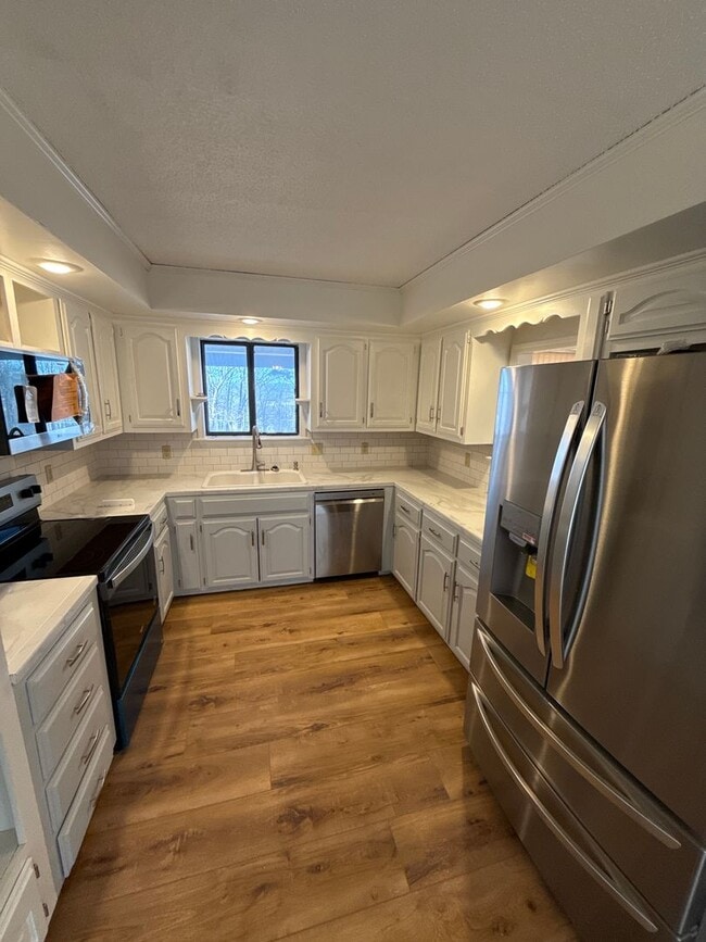 Foto del edificio - 185 Ridgeview Ln