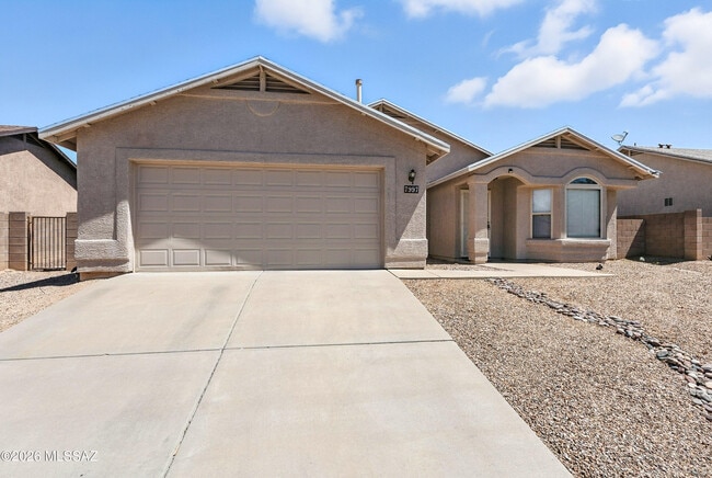 Building Photo - 7997 E Snakeroot Dr