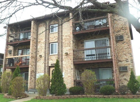 Foto principal - 15826 Orlan Brook Dr