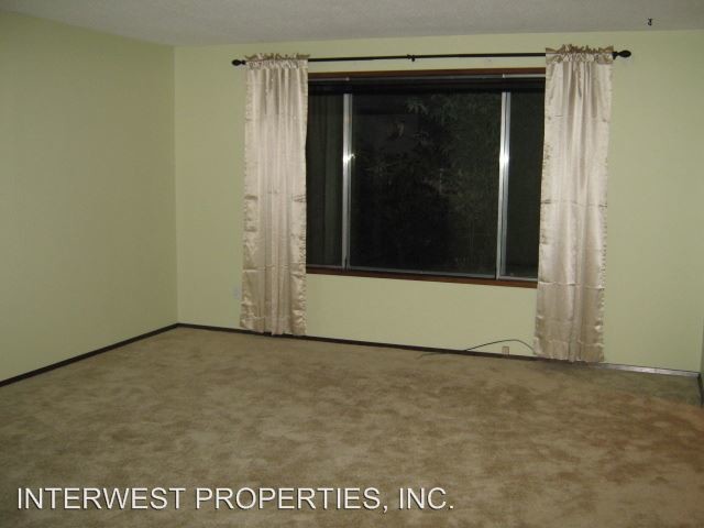 Foto del edificio - 12085 SW Cheshire Rd
