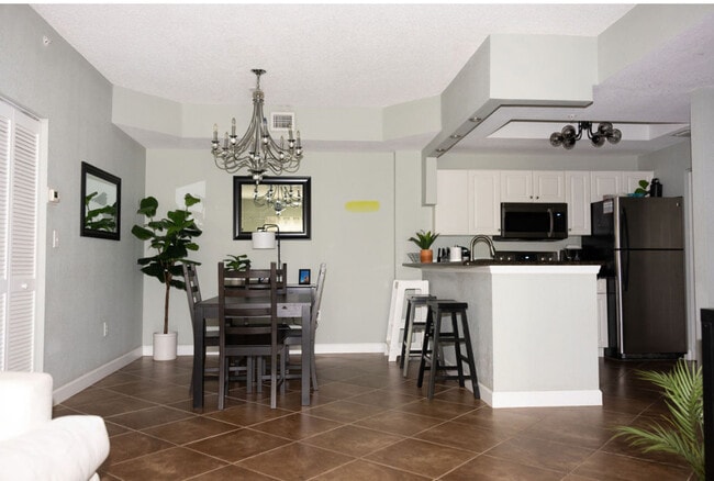 Photo - 2810 Grande Pkwy Apartment