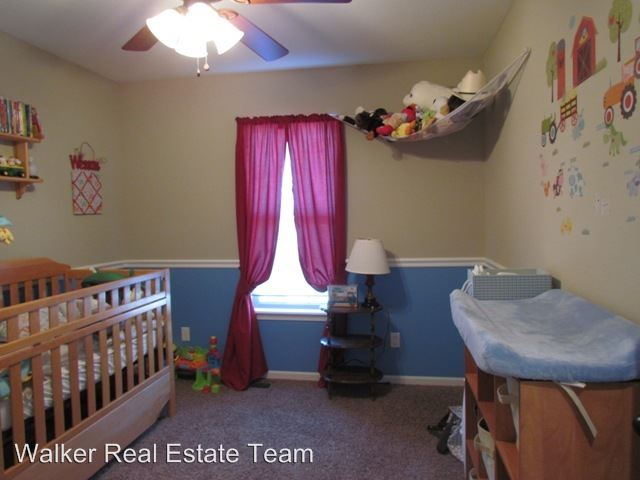 Foto del edificio - 22840 Revelation Rd