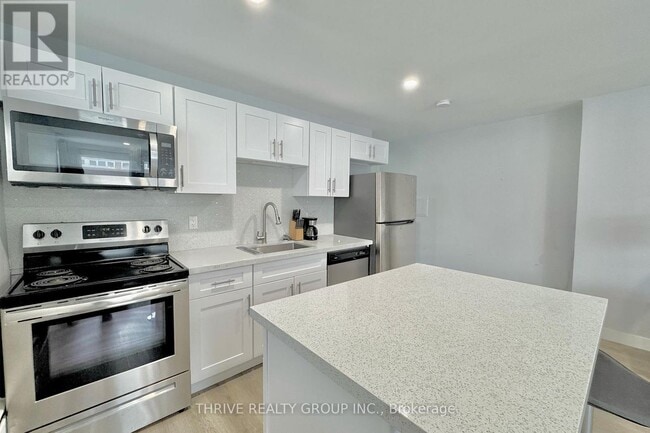 Photo du bâtiment - 57 Oliver St