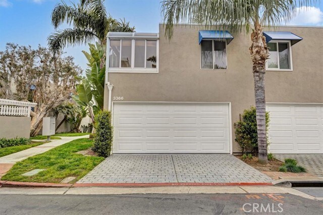 Building Photo - 3366 Tempe Dr