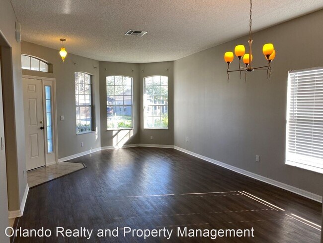 Foto del edificio - 3 br, 2 bath House - 4606 Aguila Place