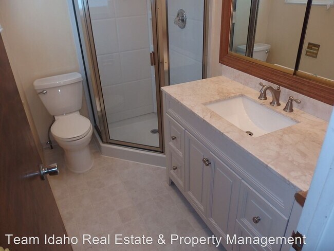 Foto del edificio - 3 br, 2 bath House - 322 S Lilly