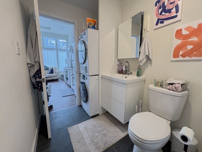 Foto del edificio - 1832-34 Callowhill St