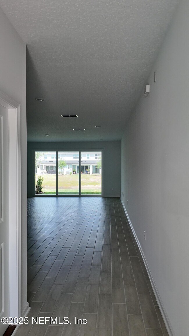 Building Photo - 257 Silver Myrtle Ct