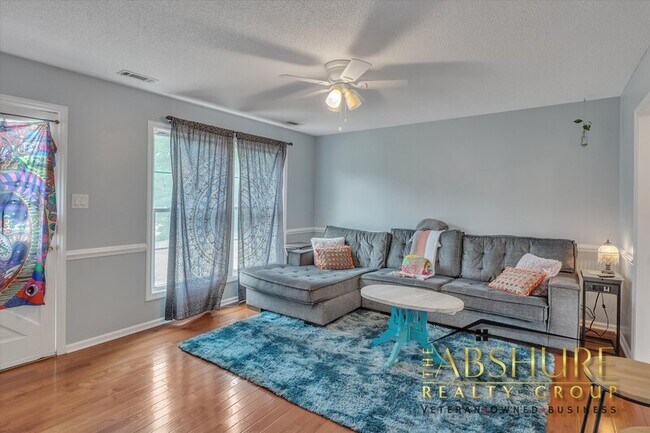 Foto del edificio - 2632 Meyerswood Dr