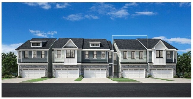 Building Photo - 41567 Breck