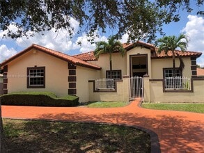 Building Photo - 18721 SW 291st Terrace