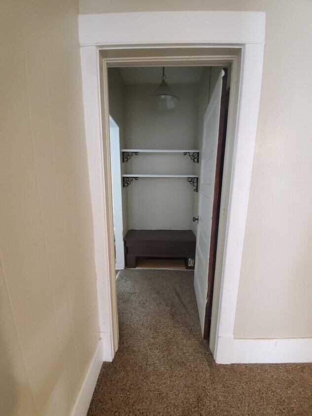 Foto principal - 3205 N 45th St