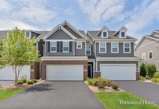 Building Photo - 458 Watercress Dr