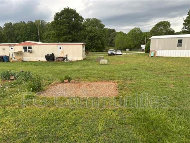 Photo - 2033 McKenzie Park Ln House