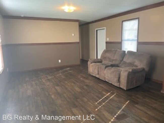 Building Photo - 3 br, 2 bath House - 780 Trahan St