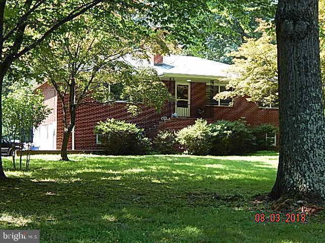 Foto del edificio - 105 Penn Lyle Rd