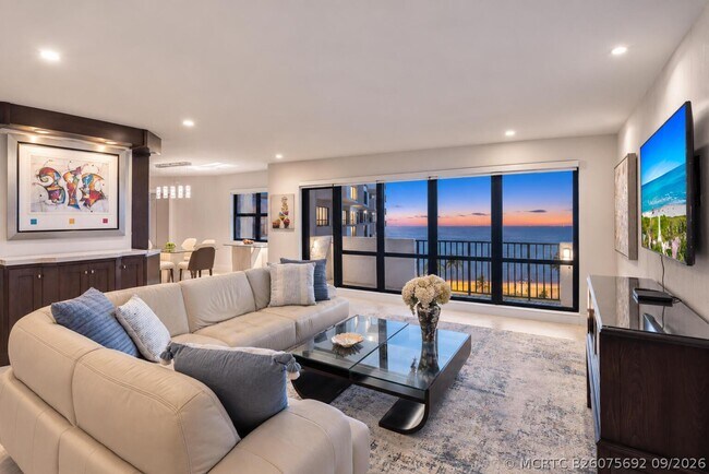 Building Photo - 5100 N Ocean Blvd