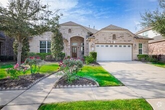 Building Photo - 314 Trillium Dr
