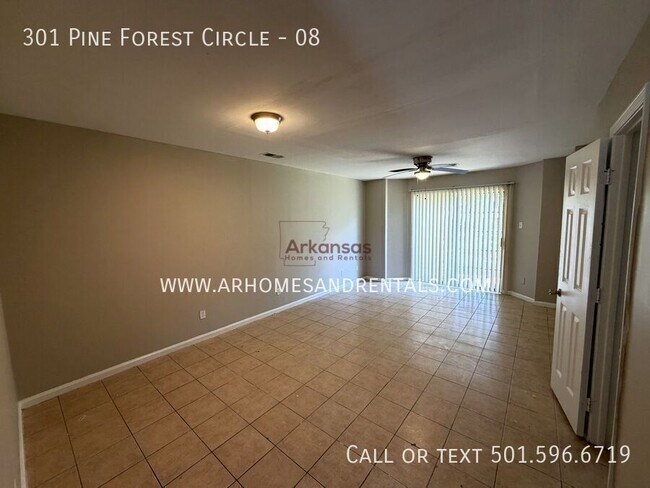 Building Photo - 301 Pine Forest Cir