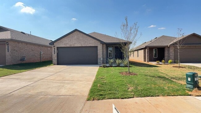 Building Photo - 10709 Red Thistle Dr