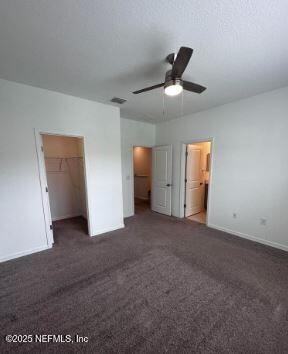 Building Photo - 13114 Annie’s Walk Dr