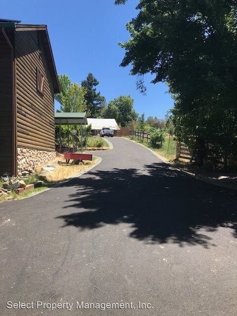 Building Photo - 3 br, 3 bath House - 13445 Jones Bar Rd