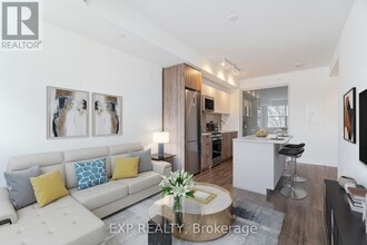 Building Photo - 1787 St Clair Ave W