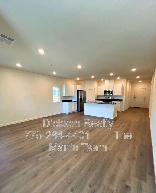 Foto del edificio - 7748 Blue Gulch Rd