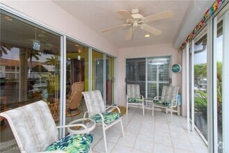 Building Photo - 183 Eveningstar Cay