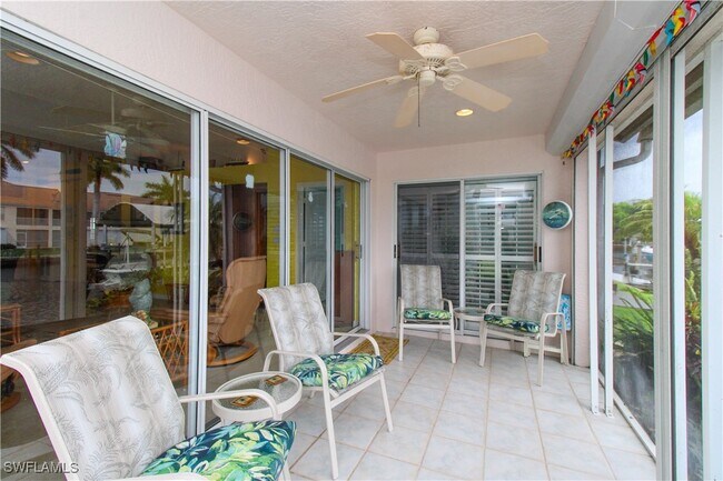 Foto del edificio - 183 Eveningstar Cay