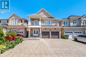 Building Photo - 65 River Heights Dr