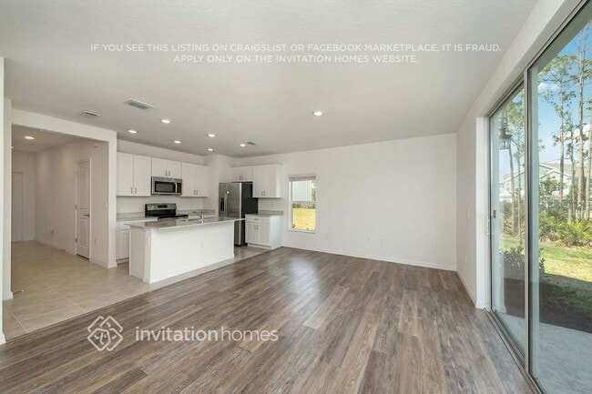 Foto del edificio - 2651 Riverfield Rd