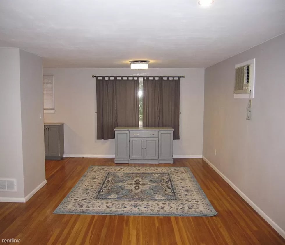 Building Photo - 3 br, 2.5 bath House - 30 Livoli Rd