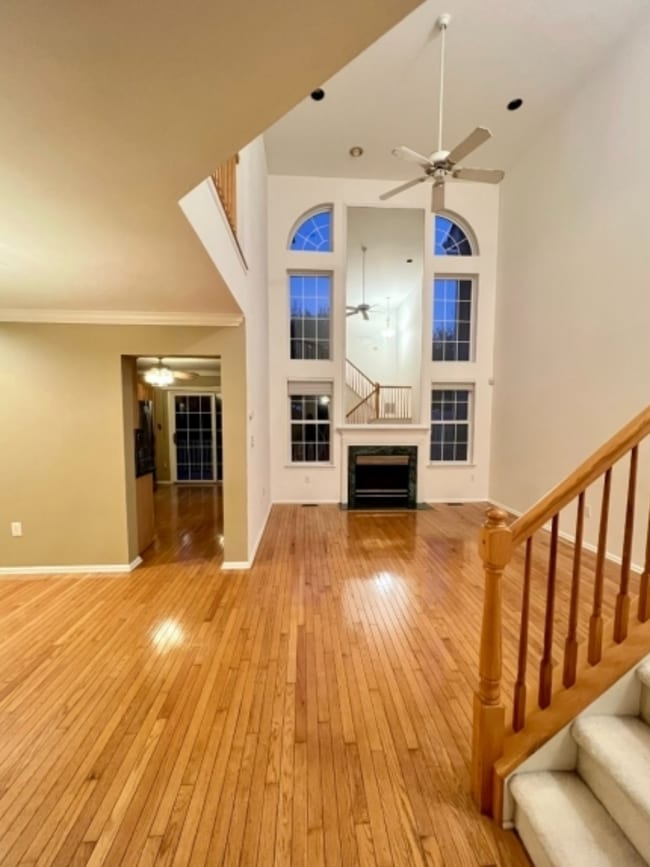 Foto del edificio - 22 Constitution Way