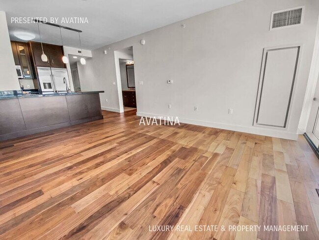 Foto del edificio - 1189 Waimanu St