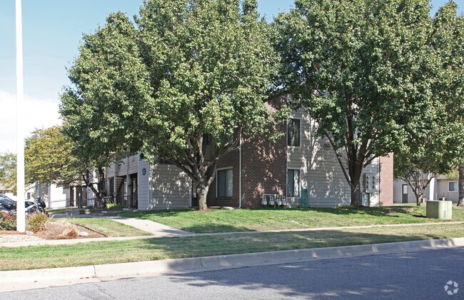 Berkshire Apartments Houston Berkshire Apartments Houston
