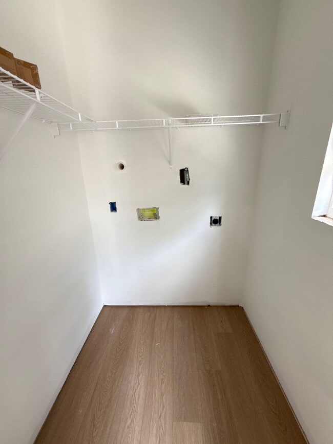 Photo - Fully Renovated Spacious 3BR in South Memphis – Section 8 Welcome Apartment