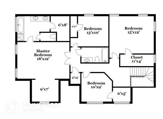 Foto del edificio - 388 Sawgrass Way
