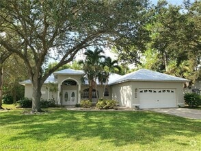 Building Photo - 2063 Imperial Cir