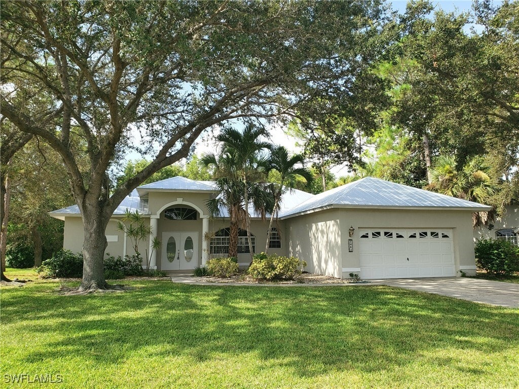 Primary Photo - 2063 Imperial Cir