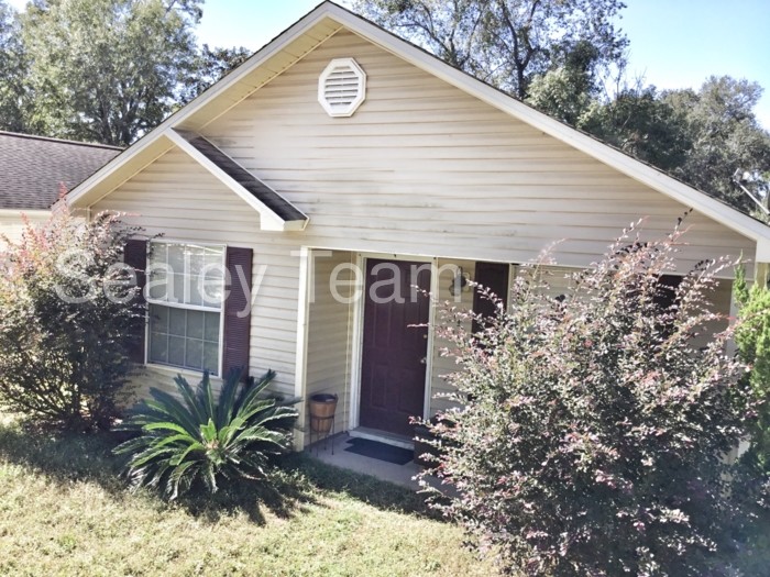 Foto principal - 2250 Holton St