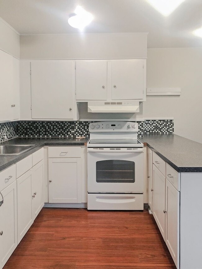 Foto del edificio - 824 S L St