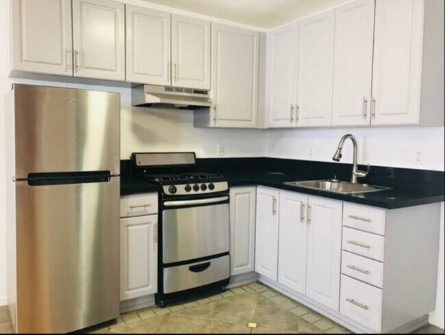 Foto del edificio - 403 S Alvarado St